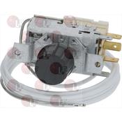 EVAPORATOR THERMOSTAT K22 S1096 image