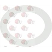 GASKET POLYETHYLENE SEMIRIGID