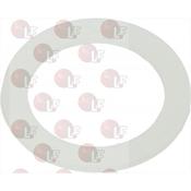 GASKET SILICONE FOR DRAIN ASSEMBLY image
