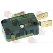 MICROSWITCH SAIA-BURGESS XGH2-88
