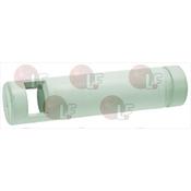 OVERFLOW PIPE ø 20x88 mm