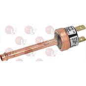 PRESSURE SWITCH DANFOSS ACB-2UB62 image