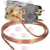 PRESSURE SWITCH HTB-3UC29
