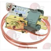 PRESSURE SWITCH HTB-3UC47