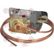 PRESSURE SWITCH HTB-X114