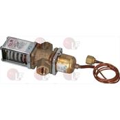 PRESSURE VALVE V46AA-9609 G 3/8" image