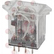 RELAY POWER OMRON MY2F-US-SV image