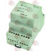 ROTATION SENSOR CONTROL BOX