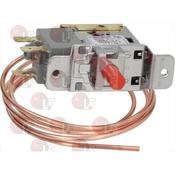 SAFETY PRESSURE SWITCH FTB-3UC37 image