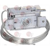 THERMOSTAT FOR CONTAINER K50 L3383