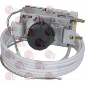 THERMOSTAT FOR CONTAINER K50 S3493