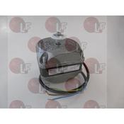 MOTOVENTILATORE M4Q045-CA03-59 10W