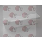 TUBO USCITA GHIACCIO 70x70x300 mm