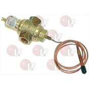 VALVOLA PRESSOSTATICA V46SA-9951 3/8"
