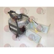 MOTORE VENTILATORE 25W 230V 50/60Hz image