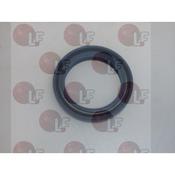 ANELLO DOPPIA TENUTA image