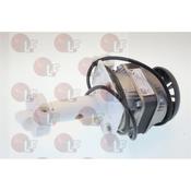 WATER PUMP NG 110