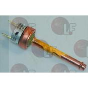 PRESSOSTATO 45bar 6A 250V