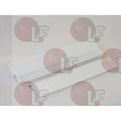 COMPLETE CURTAIN FOR ICE MAKER- 433MM image