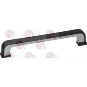 HANDLE CHROMED 5210-25