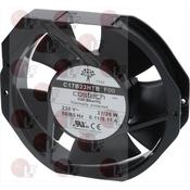 AXIAL VENTILATOR COSTECH 172x150x38mm