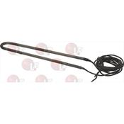 HEATING ELEMENT 150W 230V