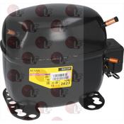 COMPRESSOR SECOP SC12CL CSIR
