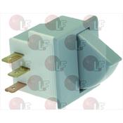 MICROSWITCH KAN-1 image