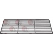 PLASTIC-COATED GRID GN1/1 530x325 mm image