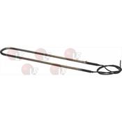 HEATING ELEMENT 230V 140W