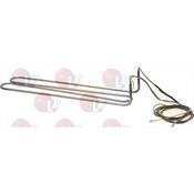HEATING ELEMENT 230V 600W