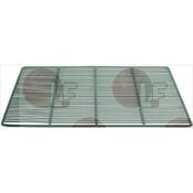 GRIGLIA ARMADIO FRIGO 560x540 mm image