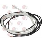 HEATING ELEMENT OUTLET 230V 6W