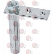HINGE 1537