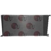 CONDENSATORE 630x275x60 mm image