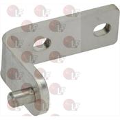 LOWER HINGE 52.5x70x22.5 mm