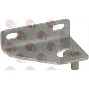 LOWER HINGE LEFT