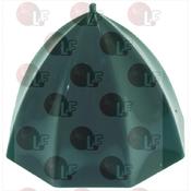 PLASTIC CONE