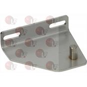LOWER HINGE LEFT image