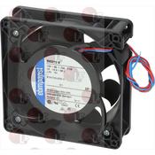 AXIAL FAN EMB DV5212N