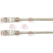 CONNECTING CABLE FOR BOARD 1000 mm