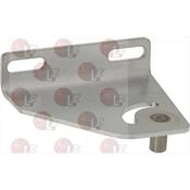 LOWER HINGE LEFT image
