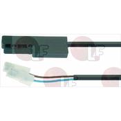 DOOR MICROSWITCH E5321C