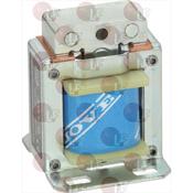DOOR OPENING ELECTROMAGNET 230V 50/60Hz