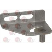 LOWER HINGE LEFT image