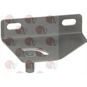 LOWER HINGE RIGHT