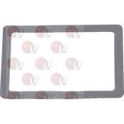 GASKET FOR LAMP INTERN
