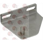 LOWER HINGE RIGHT image