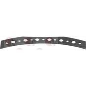 HEATING ELEMENT GASKET