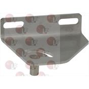 LOWER HINGE RIGHT